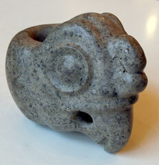 B72 коста рика