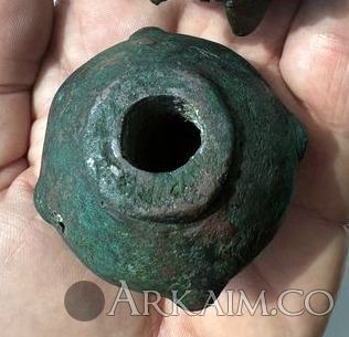 347425986 211785328307001 393771964346932180 N