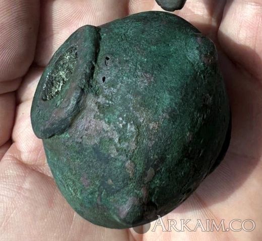 345926435 954921472378818 588499932455354175 N