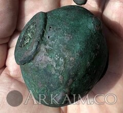 345926435 954921472378818 588499932455354175 N