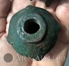 347425986 211785328307001 393771964346932180 N