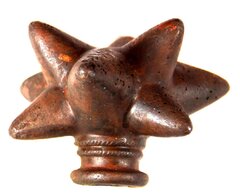 x2Ax 5bXnQZW3bTe247NwtxvQViggheeONlgWKG4lF9 9EDPEkDTmsSiHy 210cu