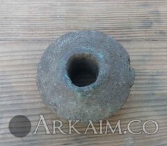 242948 1508900744 х 200гр