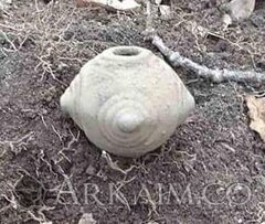 изображение viber 2021 01 08 09 36 192