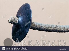 435287 63f011bb142f5623c9c618c8970d3d9a