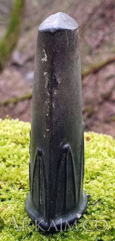 photo 2024 02 18 19 03 23