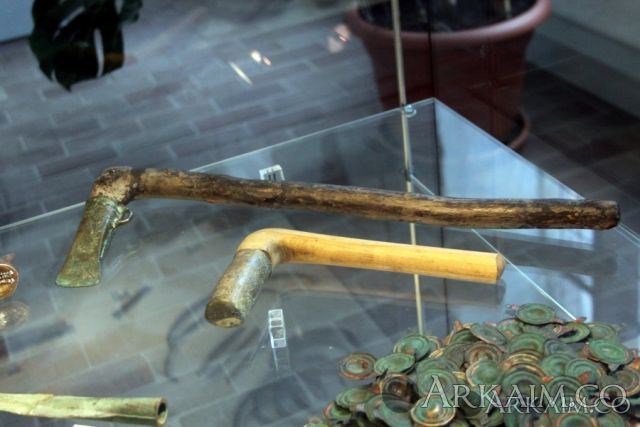 Museum Stralsund