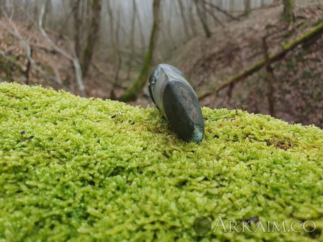 photo 2024 02 18 19 03 25