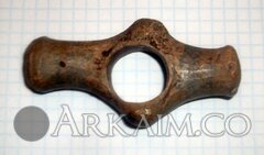 44273 1421437708 свинец