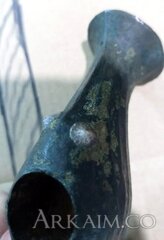 448268056 943712994221210 2299095191266068814 N