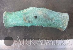 H 1522226608 1534522 b7bb7ac5a2