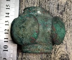 382a0c9f 7e52 45a5 8dd5 66ce37ff1a5b