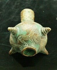 458582880 8381121251950695 4370556532173845029 N