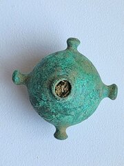 cd12da5b 1cfc 4706 9a6c ac0b294e9a4e