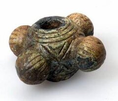 x2Ax 5bXnQZW3bTe247NwkAx2AKrYeJsyMfty2j FFjumaOgyjVxkMlDN7taZ3df