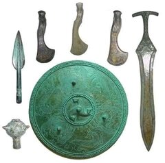 316414000 5797528720309974 4218262486004557679 N