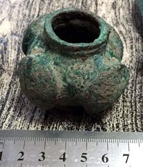 ff08e1ce fbfc 42a2 8a9d ec330905ba29