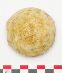 5SI7MNQFaeGOsW8EFaI0PmjpKajnX4RBDBEEvELA9FXnLEfkIUpjUj7kvCJBufGj