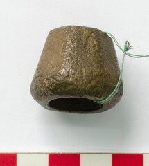 1K9dYZOdwmQ7ello0AQitcZ BW  dXNnYdXa0Gl3Ii VAU3MbLZH7i7HxaYr6UiR