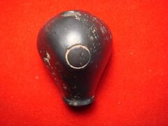 347114560 279889737870701 600175572829091860 N