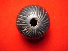 351184180 279889714537370 6878963171935441321 N