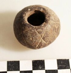 1979 393 1 M железо венгрия