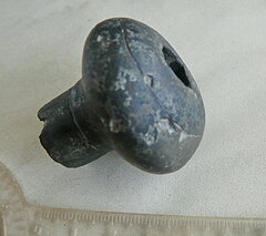 74290 1435081950 150гр