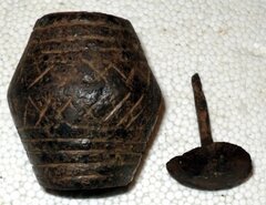 136664 1383333217 цнтр укр