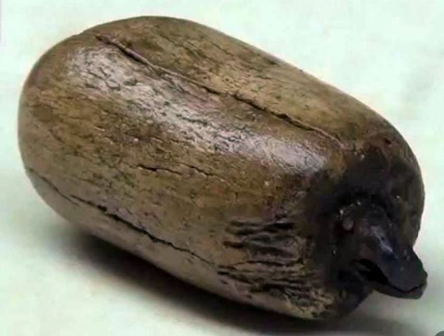 maxresdefault Азов