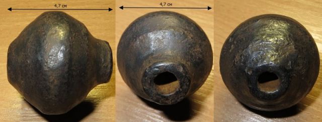 Bul 2 800 х 312.1гр