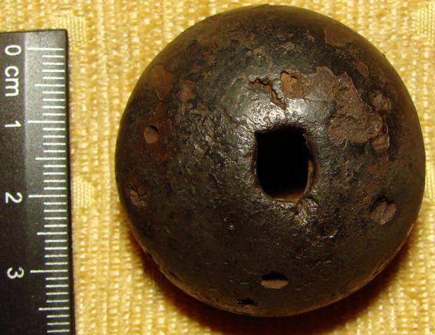 DSC08308   копия