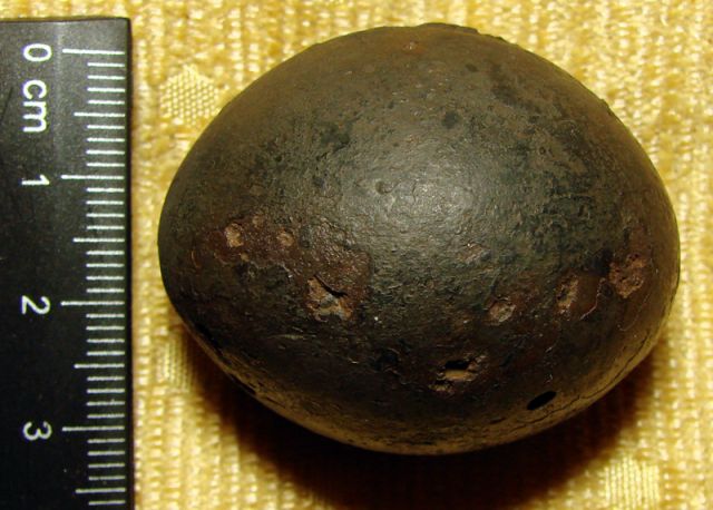 DSC08309   копия