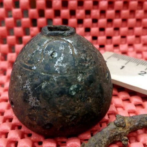 IMG faa4764cec0e441e8b95197663c887b7 V 800