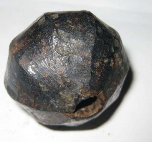 1427460542206568 ВостБелгородской 200гр