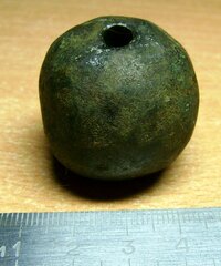 33625 1422731902 х железо