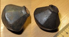 77482 1450546986 (2)