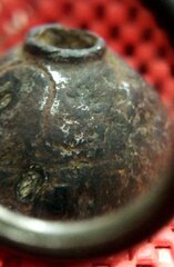 IMG c66a9986e40fee8c2b8a5fef86f70f40 V 800