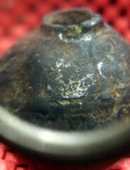 IMG d936246430b1ce52ce6e826f6244bd95 V 800