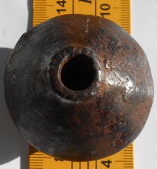 239342 1444225354 х 320гр