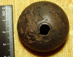 DSC08307   копия