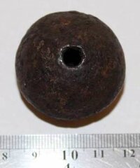 15440305 х 136.6гр