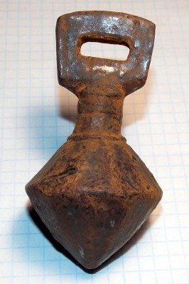 92f44c917bd63f1816927c0a276acf72.md