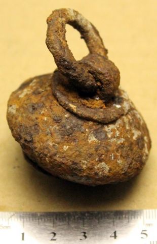 d86ba838a4410243d06ac490f1ca4396