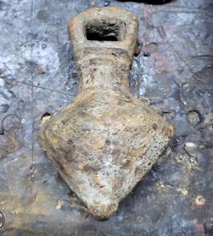 302210334 1544031959371686 1953857468032533837 N