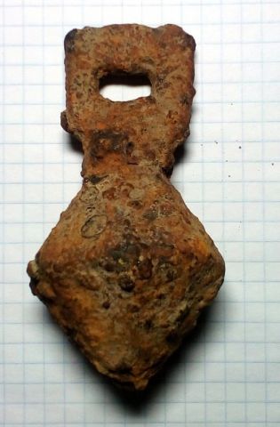 IMG 20190404 204540 566 800