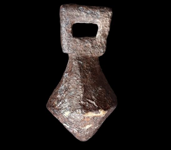 1d605c91 bdeb 4ce5 b90c 72594d03f87f