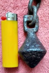 photo 2025 04 16 20 06 26