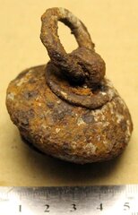 d86ba838a4410243d06ac490f1ca4396