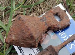 ae5d7bf3bd608b4f47098702bd25d46a