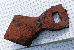 6bf9d6175ccafd065f49dc5714dcc1a2